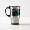 Recherche de valentine voyage mugs Toute personne