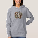 Suche nach kind hoodies Liebe
