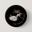 Suche nach new baby einladungen Für sie