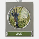 Suche nach sehr lustige giraffe ornamente Giraffenliebhaber