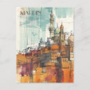 Suche nach truthahn postkarten Putenpost