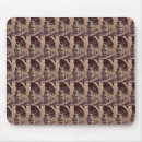 Suche nach sci fi mousepads Raum
