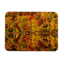 Suche nach laub magnete Herbst