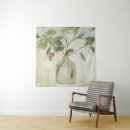 Suche nach anordnung poster Bouquets