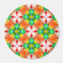 Suche nach rotes kreuz magnete Weiß