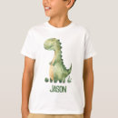 Suche nach kindername tshirts Für kinder