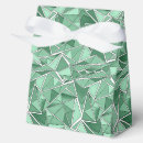 Suche nach dreiecke papier geschenk box Modern