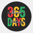 Suche nach geschichte aufkleber Exzellenz