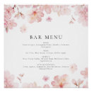 Recherche de fleurs de cerisier posters Sakura