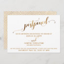 Recherche de gold heart invitations Pour eux