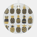 Suche nach ananas ornamente Strand