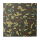 Suche nach camouflage fliesen Grün