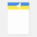 Suche nach tauben post it Frieden