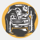 Suche nach mechaniker aufkleber Mechanisch