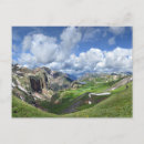 Recherche de continental cartes postales Paysage