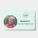 Recherche de retraite bureau fournitures Sarcelle