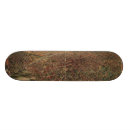 Recherche de angel skateboards Toute personne