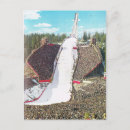 Recherche de stade cartes postales Voyage