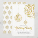 Recherche de carte noël invitations D'entreprise