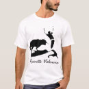 Suche nach stierkämpfer tshirts Stierkampf