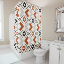 Recherche de boho chic salle bain accessoires Contemporain