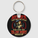 Suche nach lustige sprüche schlüsselanhänger Schweißer