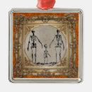 Suche nach skeleton ornamente Knochen