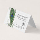 Suche nach feather visitenkarten Elegant