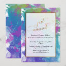 Recherche de artsy invitations Calligraphie