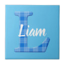 Suche nach buchstabe l fliesen Initialzündung