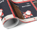 Suche nach kletterer geschenkpapier Lustig