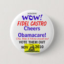 Suche nach obamacare buttons Gesundheitswesen