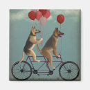 Suche nach tandem magnete Lustige hunde