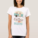 Recherche de follow me tshirts Suivre