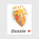 Suche nach anatomisch aufkleber Medizinisch