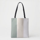 Recherche de scandinave accessoires Minimaliste
