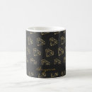 Recherche de bling tasses Moderne