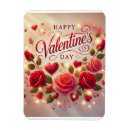 Recherche de coeur heureux magnets Amour