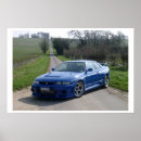 Suche nach nismo poster R33