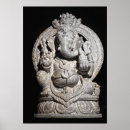Suche nach ganesh poster India