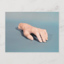 Suche nach frederic chopin Komponist