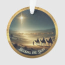 Suche nach religiöse verzierungen ornamente Christlich