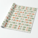 Recherche de tribal papier cadeau Motif