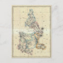 Suche nach puebla poster Lithographisch