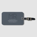 Suche nach autoren accessoires Für sie