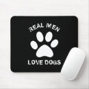 Suche nach pers mousepads Haustier