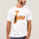 Suche nach zuma strand tshirts Malibu