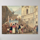 Suche nach marionetten poster 19