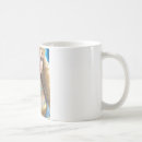 Recherche de photomugs Coffeemug