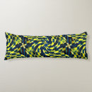 Recherche de fanions coussins Motif